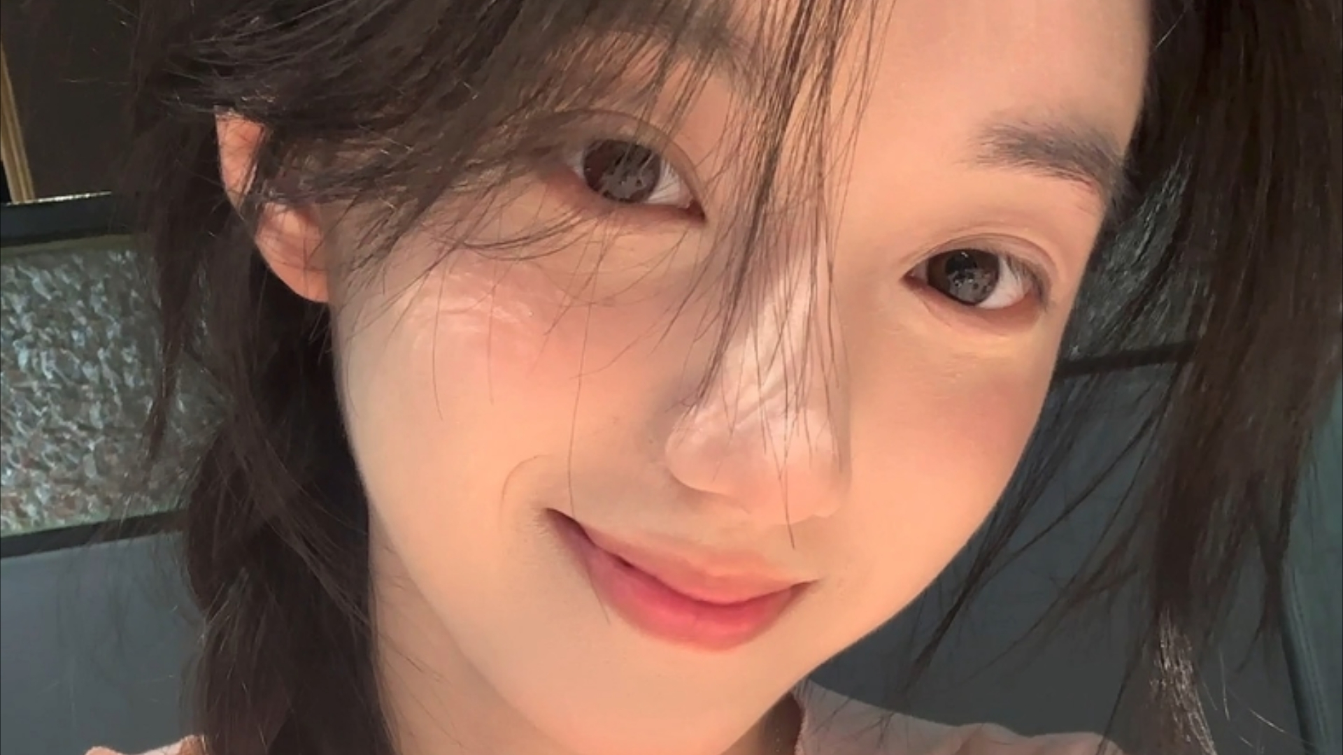 成人国产在线播放9696_亚洲一区二区,免费视频_久久影视成人九九看精品_欧美精品久久99-免费专门看动漫的app_日本熟女五十路精品_国产毛片A啊久久久久久_国产高清一级毛片在线人|（投资中国）专访施耐德电气尹正：中国是全球产业链“创新源”